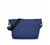 Shoulder Bag Eastpak JR Bleu TU