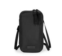 Eastpak Cnnct F Shoulder Bag Black