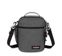 Shoulder Bag Eastpak The Lunch One Bleu TU