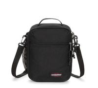 Eastpak Lunch Box The Lunch ONE - Black