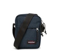Shoulder bag Eastpak The One Bleu TU
