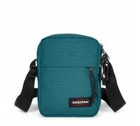 Shoulder Bag Eastpak The One Bleu TU