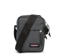 Eastpak The One Crossbody Grey