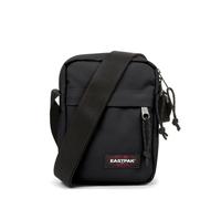 Eastpak The One Crossbody Black