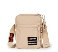 Shoulder Bag Eastpak The One Noir TU