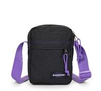 Eastpak The One 2.5l Crossbody Black Men
