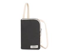 Shoulder Bag Eastpak Up Noir TU