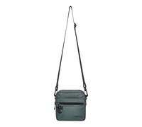 Shoulder Bag Element Partner Sling Gris 3 L