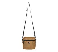 Shoulder Bag Element Partner Sling Marron 3 L