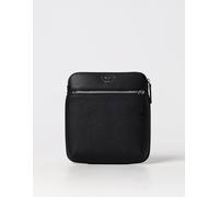 Shoulder Bag EMPORIO ARMANI Men color Black