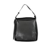 Shoulder Bag - female - Calvin Klein - Handbags - Black - ONE SIZE - Bags ONE SIZE