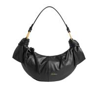 Shoulder Bag - female - Coccinelle - Shoulder Bags - Black - ONE SIZE - Bags ONE SIZE