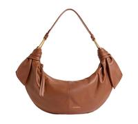 Shoulder Bag - female - Coccinelle - Shoulder Bags - Brown - ONE SIZE - Bags ONE SIZE