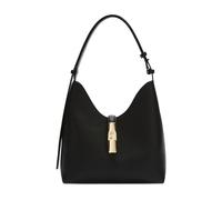 Shoulder Bag - female - Furla - Shoulder Bags - Black - ONE SIZE - Bags ONE SIZE