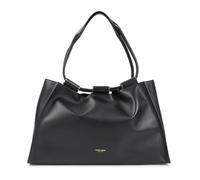 Shoulder Bag- female- Giorgio Armani- Shoulder Bags- Black- ONE SIZE- Bags ONE SIZE