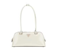 Guess Arnela Shoulder Bag 30 cm white