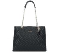 Shoulder Bag- female- Guess- Shoulder Bags- Black- ONE SIZE- Bags ONE SIZE