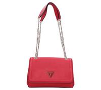Shoulder Bag - female - Guess - Shoulder Bags - Red - ONE SIZE - Bags ONE SIZE