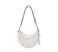 Shoulder Bag- female- Liu Jo- Shoulder Bags- White- ONE SIZE- Bags ONE SIZE