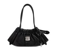Shoulder bag, female, Marc Jacobs, Shoulder Bags, Black, ONE SIZE, Bags ONE SIZE
