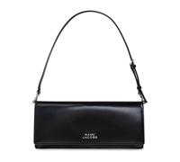MARC JACOBS THE MIRROR SHOULDER BLACK
