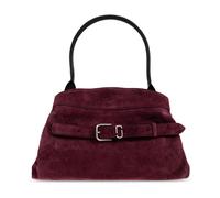 Shoulder bag, female, Marc Jacobs, Shoulder Bags, Red, ONE SIZE, Bags ONE SIZE