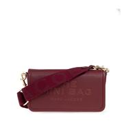 Shoulder bag, female, Marc Jacobs, Shoulder Bags, Red, ONE SIZE, Bags ONE SIZE