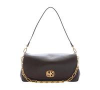 Shoulder Bag - female - Michael Kors - Shoulder Bags - Brown - ONE SIZE - Bags ONE SIZE