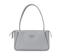 Shoulder Bag - female - Prada - Shoulder Bags - Blue - ONE SIZE - Bags ONE SIZE