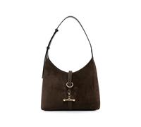 Shoulder Bag - female - Strathberry - Shoulder Bags - Brown - ONE SIZE - Bags ONE SIZE