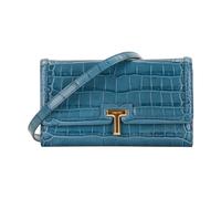 Shoulder Bag - female - Tom Ford - Cross Body Bags - Blue - ONE SIZE - Bags ONE SIZE