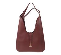 Shoulder Bag - female - Tom Ford - Shoulder Bags - Brown - ONE SIZE - Bags ONE SIZE