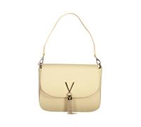 Shoulder Bag - female - Valentino by Mario Valentino - Shoulder Bags - Beige - ONE SIZE - Bags ONE SIZE