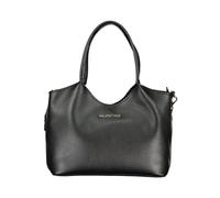 Shoulder Bag - female - Valentino - Handbags - Black - ONE SIZE - Bags ONE SIZE