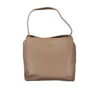 Shoulder Bag - female - Valentino - Shoulder Bags - Brown - ONE SIZE - Bags ONE SIZE