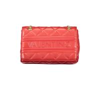 Shoulder Bag - female - Valentino - Shoulder Bags - Red - ONE SIZE - Bags ONE SIZE