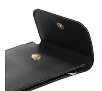 Shoulder bag for Alcatel A30 FIERCE