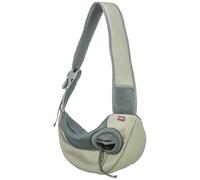 Shoulder bag for dogs Trixie