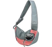 Shoulder bag for dogs Trixie