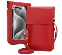 Shoulder bag for Honor 20 / 20S / Huawei NOVA 5T