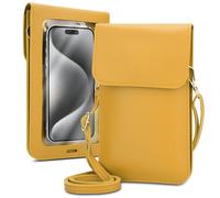 Shoulder bag for Honor Magic 6 lite 5G