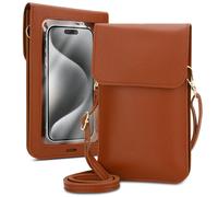 Shoulder bag for Honor Magic 6 lite 5G
