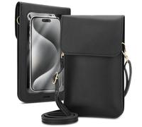 Shoulder bag for Huawei MATE 20 PRO