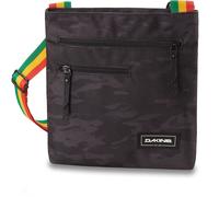 Shoulder Bag for women Dakine Jo Jo Gris TU