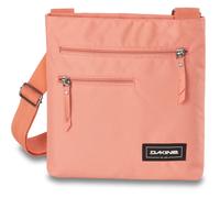 Shoulder Bag for women Dakine Jo Jo Rose TU