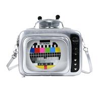 Shoulder Bag for Women Handbag Portable Stylish
