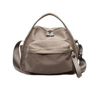 Shoulder Bag for Women,Lightweight Spacious Wallets | Trendy Shoulder Pouch - for Routine Travel Work Daily Lifestyle Outdoor Commute Fashion Urban School Shopping