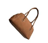 Shoulder Bag For Women Pu Leather Slings Hobos Handbag Retro Clutches Purse With Zipper Closure For Evening Party Daily Hobos Handbag