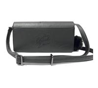 Shoulder bag for women Red Robin Gaming Stranger Things Upside Down Noir 1,7 L