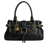 Shoulder Bag for Women Retro Y2K East West Bag Handbag Underarm Shoulder Purse PU Leather,Clutch Underarm Handbag